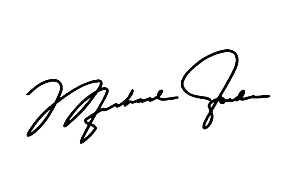 Website Content